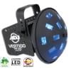 AMERICAN DJ Vertigo Tri LED